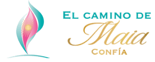 El camino de maia