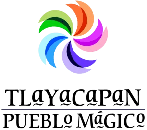 tlayacapan pueblo magico